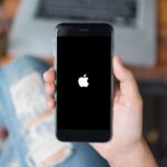Comment créer un nouvel identifiant Apple sur votre iPhone ?...