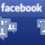 Comment puis-je revenir en tant qu’administrateur sur mon groupe Facebook ?...