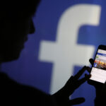 Comment désactiver temporairement votre compte Facebook...