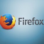 Comment résoudre le problème “Firefox est déjà en cours d'exécution mais ...