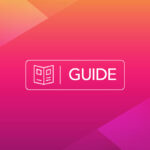 Comment créer un guide Instagram...