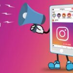 Comment rendre votre profil Instagram plus agréable et attrayant!...