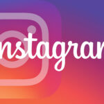 Comment supprimer tous les comptes sur Instagram...