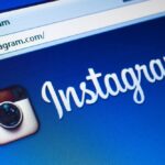 Que faire si quelqu’un tente de pirater votre compte Instagram...