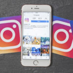 Comment réactiver un compte mis en sourdine sur Instagram...