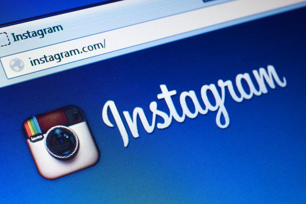 Que faire si quelqu’un tente de pirater votre compte Instagram