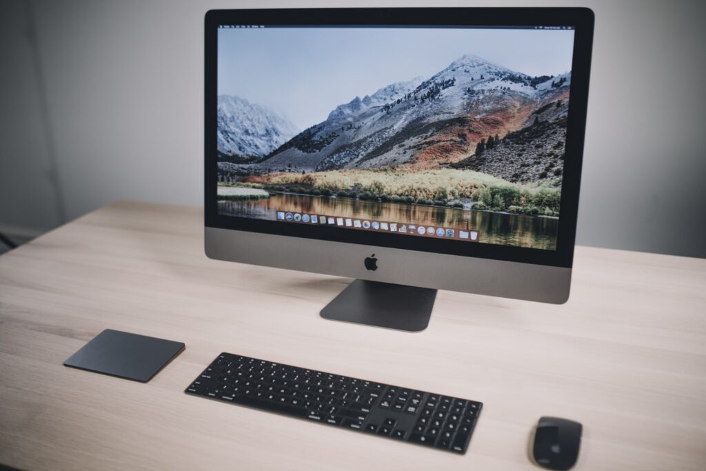 Comment ajouter des sites Web à vos favoris sur Mac