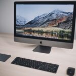 Comment ajouter des sites Web à vos favoris sur Mac...