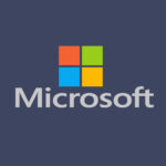 Comment parler à une personne réelle sur Microsoft?...