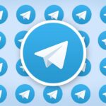 Comment obtenir le lien de votre groupe Telegram...