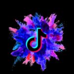 Comment modifier une vidéo TikTok après la publication...