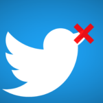 Comment signaler des spams et des faux comptes sur Twitter...