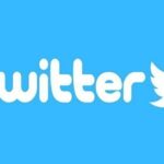 Comment supprimer définitivement votre compte Twitter...