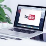 Comment flouter des parties de vidéos pour masquer des visages sur Youtube...