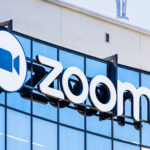 Comment modifier votre nom d'utilisateur Zoom...