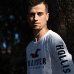 Danilo Alaimo et l'avenir de la photographie professionnelle...