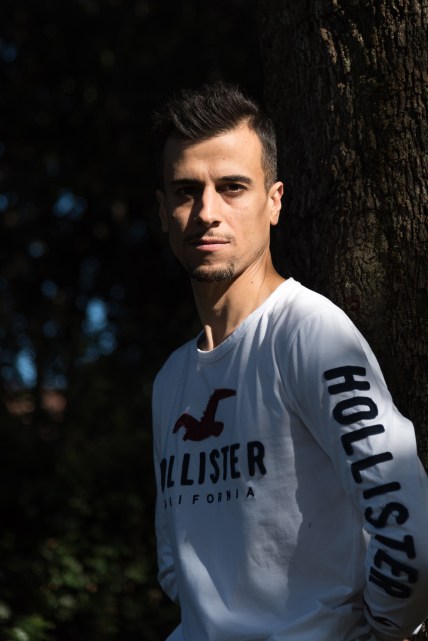 Danilo Alaimo et l&rsquo;avenir de la photographie professionnelle