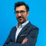 Interview à Donato de Ieso à propos du projet Dilium...