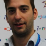 Interview à Giorgio Pica, PDG et fondateur de G.E.C....