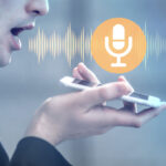 Comment changer la voix de l’assistant Google...