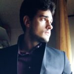 Interview à Luca Ciminiello, le startupper pour l'éducation...