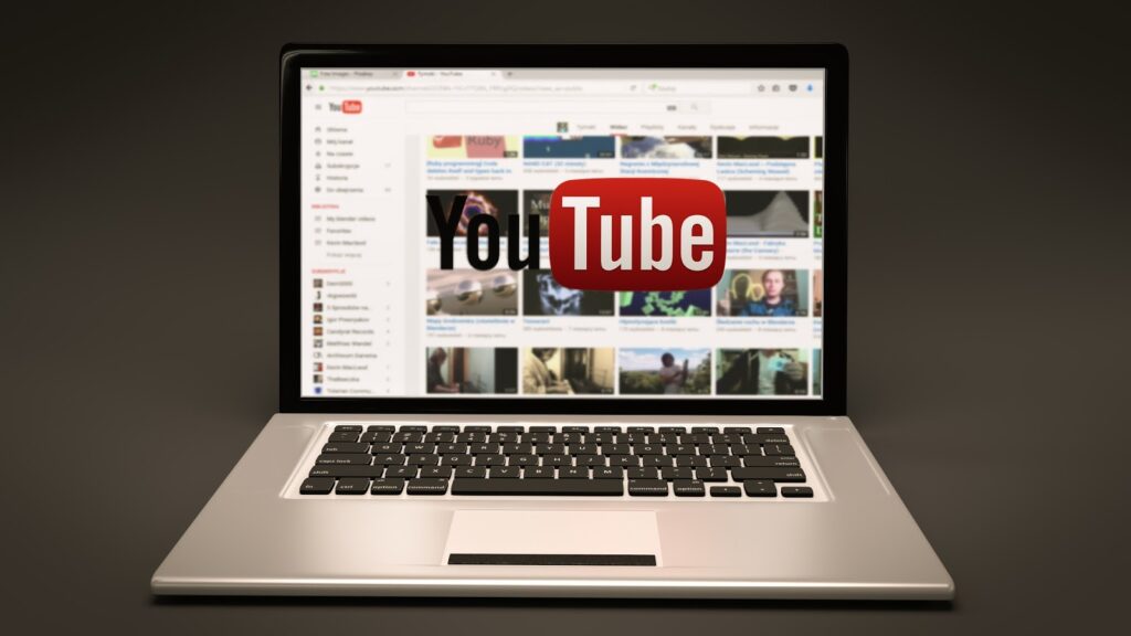 Comment supprimer une vidéo YouTube de quelqu’un d’autre