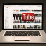 Comment supprimer une vidéo YouTube de quelqu’un d’autre...