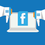 Comment utiliser les audiences personnalisées Facebook...