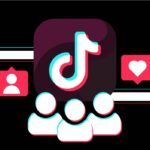 Peut-on voir qui consulte votre profil TikTok?...