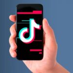 Comment réinitialiser votre mot de passe oublié sur Tik Tok...