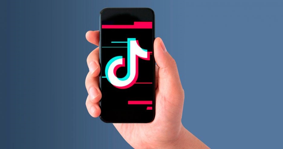 Comment réinitialiser votre mot de passe oublié sur Tik Tok