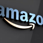 Comment supprimer les préférences Amazon...