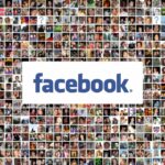 Peut-on avoir 5001 amitiés sur Facebook?...