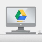 Comment ajouter Google Drive à File Explorer...