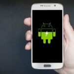 Comment améliorer la vie de la batterie de votre appareil Android...