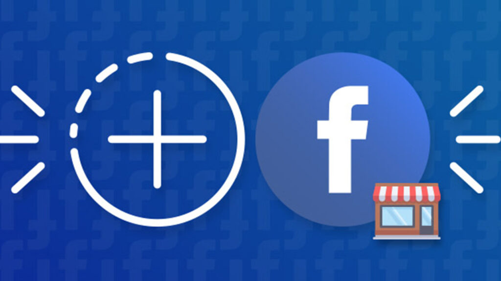 Comment voir les téléspectateurs anonymes de vos stories Facebook