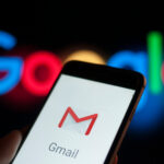 Comment envoyer un Pec avec Gmail...
