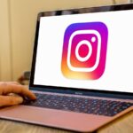 Comment poster et publier des photos sur Instagram à partir de l’ordinateur...
