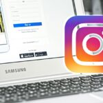 Comment changer votre nom d'utilisateur Instagram pour Android...