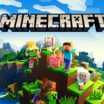 Comment afficher les coordonnées dans Minecraft...
