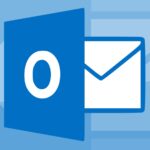 Microsoft Outlook : comment créer un dossier...