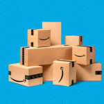 Y a-t-il une limite sur les commandes Amazon?...