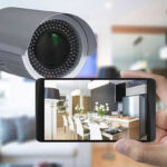 Les meilleures caméras de surveillance WiFi sur Amazon...