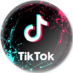 Comment diffuser en direct sur Tik Tok à partir d'un ordinateur...