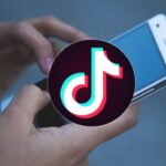 3 méthodes simples pour envoyer un message direct à quelqu’un sur Tiktok...