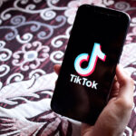 Y a-t-il une façon de regarder une vidéo Tik Tok sans compte?...