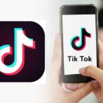Comment Gagner de l'Argent sur TikTok en 2023: Les Techniques Clés pour Réussi...