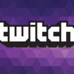 Comment enregistrer vos diffusions sur Twitch...