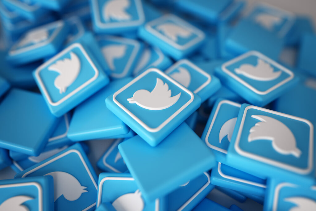 10 conseils pour augmenter vos abonnés sur Twitter