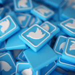 10 conseils pour augmenter vos abonnés sur Twitter...